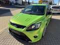 Ford Focus Lim. RS,ULTIMATE GREEN, HG, H&R, Hifonics Grün - thumbnail 6