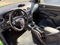 Ford Focus Lim. RS,ULTIMATE GREEN, HG, H&R, Hifonics Grün - thumbnail 22