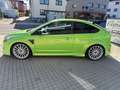 Ford Focus Lim. RS,ULTIMATE GREEN, HG, H&R, Hifonics Grün - thumbnail 11