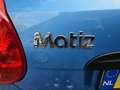 Chevrolet Matiz 0.8 Spirit | 1E EIGENAAR | AUTOMAAT |3/6 OF 12 MND Blau - thumbnail 13
