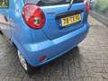 Chevrolet Matiz 0.8 Spirit | 1E EIGENAAR | AUTOMAAT |3/6 OF 12 MND Blau - thumbnail 14