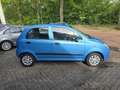 Chevrolet Matiz 0.8 Spirit | 1E EIGENAAR | AUTOMAAT |3/6 OF 12 MND Blau - thumbnail 4