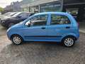 Chevrolet Matiz 0.8 Spirit | 1E EIGENAAR | AUTOMAAT |3/6 OF 12 MND Blau - thumbnail 9