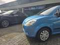 Chevrolet Matiz 0.8 Spirit | 1E EIGENAAR | AUTOMAAT |3/6 OF 12 MND Blau - thumbnail 11