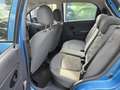 Chevrolet Matiz 0.8 Spirit | 1E EIGENAAR | AUTOMAAT |3/6 OF 12 MND Blau - thumbnail 18