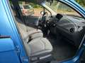 Chevrolet Matiz 0.8 Spirit | 1E EIGENAAR | AUTOMAAT |3/6 OF 12 MND Blau - thumbnail 17