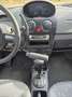 Chevrolet Matiz 0.8 Spirit | 1E EIGENAAR | AUTOMAAT |3/6 OF 12 MND Blau - thumbnail 25
