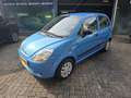 Chevrolet Matiz 0.8 Spirit | 1E EIGENAAR | AUTOMAAT |3/6 OF 12 MND Blau - thumbnail 10