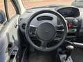 Chevrolet Matiz 0.8 Spirit | 1E EIGENAAR | AUTOMAAT |3/6 OF 12 MND Blau - thumbnail 24