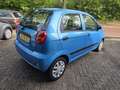 Chevrolet Matiz 0.8 Spirit | 1E EIGENAAR | AUTOMAAT |3/6 OF 12 MND Blau - thumbnail 5
