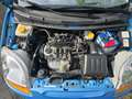 Chevrolet Matiz 0.8 Spirit | 1E EIGENAAR | AUTOMAAT |3/6 OF 12 MND Blau - thumbnail 32