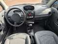 Chevrolet Matiz 0.8 Spirit | 1E EIGENAAR | AUTOMAAT |3/6 OF 12 MND Blau - thumbnail 22