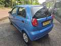 Chevrolet Matiz 0.8 Spirit | 1E EIGENAAR | AUTOMAAT |3/6 OF 12 MND Blau - thumbnail 8