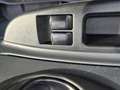 Chevrolet Matiz 0.8 Spirit | 1E EIGENAAR | AUTOMAAT |3/6 OF 12 MND Blau - thumbnail 29
