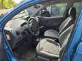 Chevrolet Matiz 0.8 Spirit | 1E EIGENAAR | AUTOMAAT |3/6 OF 12 MND Blau - thumbnail 20