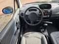 Chevrolet Matiz 0.8 Spirit | 1E EIGENAAR | AUTOMAAT |3/6 OF 12 MND Blau - thumbnail 23