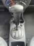 Chevrolet Matiz 0.8 Spirit | 1E EIGENAAR | AUTOMAAT |3/6 OF 12 MND Blau - thumbnail 28