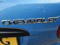 Chevrolet Matiz 0.8 Spirit | 1E EIGENAAR | AUTOMAAT |3/6 OF 12 MND Blau - thumbnail 12