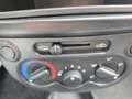 Chevrolet Matiz 0.8 Spirit | 1E EIGENAAR | AUTOMAAT |3/6 OF 12 MND Blau - thumbnail 27