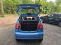 Chevrolet Matiz 0.8 Spirit | 1E EIGENAAR | AUTOMAAT |3/6 OF 12 MND Blau - thumbnail 7