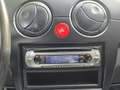 Chevrolet Matiz 0.8 Spirit | 1E EIGENAAR | AUTOMAAT |3/6 OF 12 MND Blau - thumbnail 26