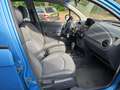 Chevrolet Matiz 0.8 Spirit | 1E EIGENAAR | AUTOMAAT |3/6 OF 12 MND Blau - thumbnail 21