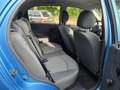 Chevrolet Matiz 0.8 Spirit | 1E EIGENAAR | AUTOMAAT |3/6 OF 12 MND Blau - thumbnail 19