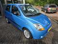 Chevrolet Matiz 0.8 Spirit | 1E EIGENAAR | AUTOMAAT |3/6 OF 12 MND Blau - thumbnail 3