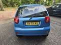Chevrolet Matiz 0.8 Spirit | 1E EIGENAAR | AUTOMAAT |3/6 OF 12 MND Blau - thumbnail 6