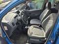 Chevrolet Matiz 0.8 Spirit | 1E EIGENAAR | AUTOMAAT |3/6 OF 12 MND Blau - thumbnail 16
