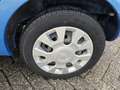 Chevrolet Matiz 0.8 Spirit | 1E EIGENAAR | AUTOMAAT |3/6 OF 12 MND Blau - thumbnail 15