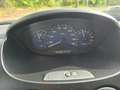 Chevrolet Matiz 0.8 Spirit | 1E EIGENAAR | AUTOMAAT |3/6 OF 12 MND Blau - thumbnail 33