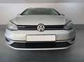 Volkswagen Golf VII Variant 1,5 TSI Comfortline BlueMotion Zilver - thumbnail 2