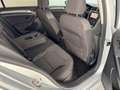 Volkswagen Golf VII Variant 1,5 TSI Comfortline BlueMotion Zilver - thumbnail 17