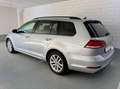 Volkswagen Golf VII Variant 1,5 TSI Comfortline BlueMotion Zilver - thumbnail 8