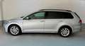 Volkswagen Golf VII Variant 1,5 TSI Comfortline BlueMotion Zilver - thumbnail 9