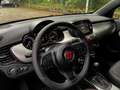 Fiat 500X 1.3 150CV DCT AUTOMATIC SPORT - NAVI PELLE CAMERA Noir - thumbnail 3