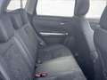 Suzuki Vitara 1.4  S 4x4 *LED*AUT*Navi*ACC*RFK* Grau - thumbnail 19