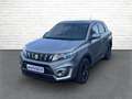 Suzuki Vitara 1.4  S 4x4 *LED*AUT*Navi*ACC*RFK* Grau - thumbnail 2