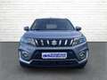 Suzuki Vitara 1.4  S 4x4 *LED*AUT*Navi*ACC*RFK* Grau - thumbnail 3