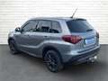Suzuki Vitara 1.4  S 4x4 *LED*AUT*Navi*ACC*RFK* Grau - thumbnail 6