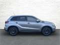Suzuki Vitara 1.4  S 4x4 *LED*AUT*Navi*ACC*RFK* Grau - thumbnail 5