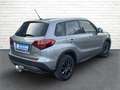 Suzuki Vitara 1.4  S 4x4 *LED*AUT*Navi*ACC*RFK* Grau - thumbnail 8