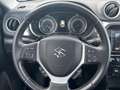 Suzuki Vitara 1.4  S 4x4 *LED*AUT*Navi*ACC*RFK* Grau - thumbnail 14