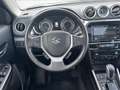 Suzuki Vitara 1.4  S 4x4 *LED*AUT*Navi*ACC*RFK* Grau - thumbnail 10