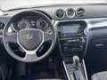 Suzuki Vitara 1.4  S 4x4 *LED*AUT*Navi*ACC*RFK* Grau - thumbnail 11