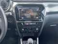 Suzuki Vitara 1.4  S 4x4 *LED*AUT*Navi*ACC*RFK* Grau - thumbnail 16