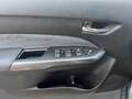 Suzuki Vitara 1.4  S 4x4 *LED*AUT*Navi*ACC*RFK* Grau - thumbnail 20