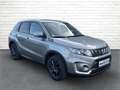Suzuki Vitara 1.4  S 4x4 *LED*AUT*Navi*ACC*RFK* Grau - thumbnail 4