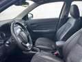 Suzuki Vitara 1.4  S 4x4 *LED*AUT*Navi*ACC*RFK* Grau - thumbnail 12